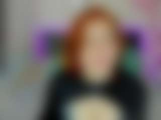 DellaRoww's Live Sex Cam Show