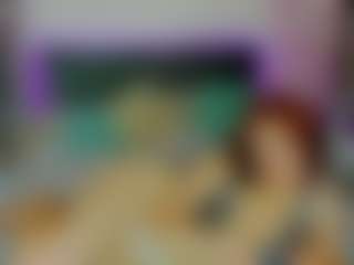 DellaRoww's Live Sex Cam Show