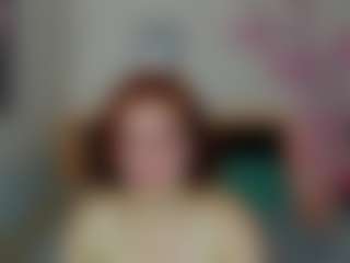 Live cam show with DellaRoww - Joi on Camsoda