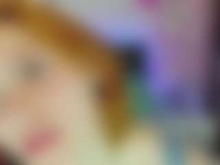 DellaRoww's Live Sex Cam Show