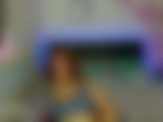 Live cam show with DellaRoww - Joi on Milf Play