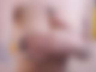 Emma's Live Sex Cam Show