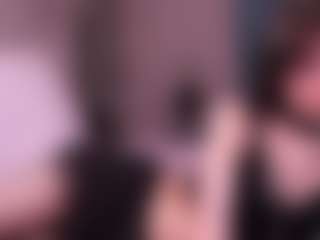 Emma's Live Sex Cam Show