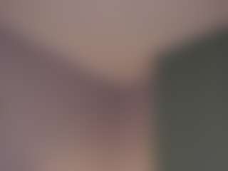 Live cam show with Emma - College on SinfulBabes