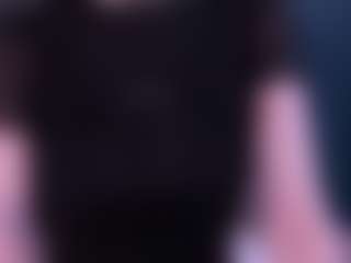 Live cam show with Emma - Gray Eyes on Nude Chat * 1 On 1 Webcam Sex * Live Cam Show