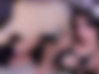 Live cam show with Emma - Gray Eyes on SinfulBabes