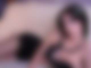 Live cam show with Emma - College on xxxlivecams.org