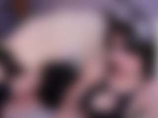 Live cam show with Emma - College on liverealitysex.com