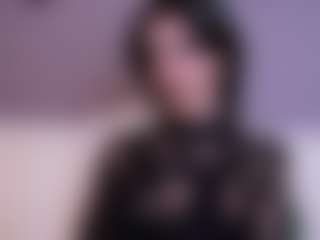 Live cam show with Emma - Gray Eyes on liverealitysex.com