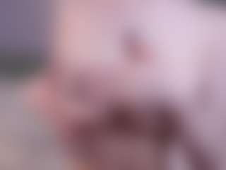 Emma's Live Sex Cam Show