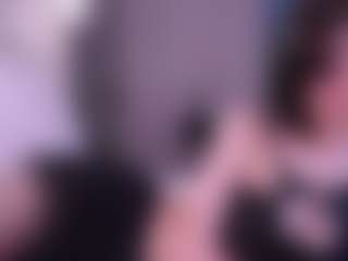 Emma's Live Sex Cam Show