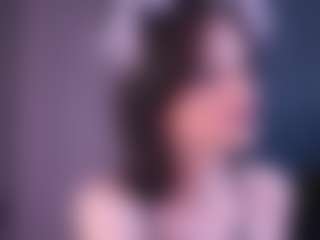 Emma's Live Sex Cam Show