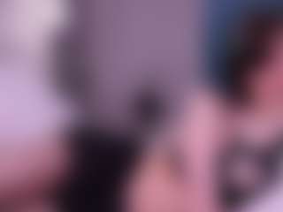 Emma's Live Sex Cam Show