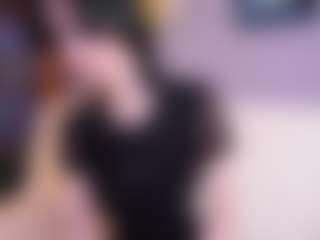Emma's Live Sex Cam Show