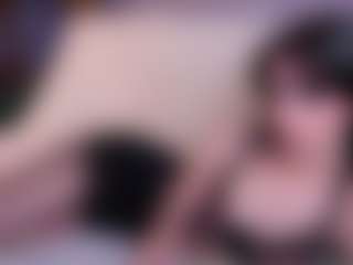 Emma's Live Sex Cam Show