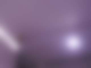 Emma's Live Sex Cam Show