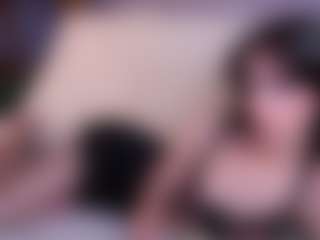 Emma's Live Sex Cam Show