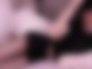 Live cam show with Emma - Gray Eyes on Camsoda