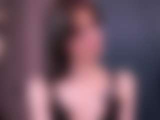 Live cam show with Emma - Body Massage on fapnchat