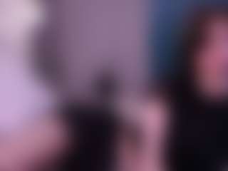 Live cam show with Emma - Gray Eyes on Nude Chat * 1 On 1 Webcam Sex * Live Cam Show