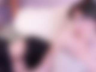 Emma's Live Sex Cam Show