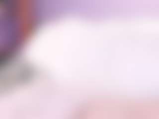 Emma's Live Sex Cam Show