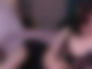 Live cam show with Emma - Gray Eyes on Camsoda
