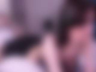 Live cam show with Emma - Smoking on CamwithHer