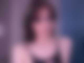 Live cam show with Emma - Gray Eyes on SinfulBabes