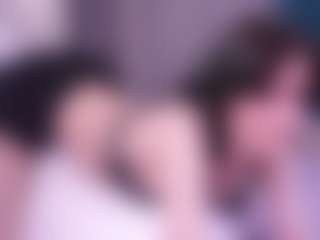 Emma's Live Sex Cam Show