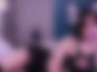Emma's Live Sex Cam Show