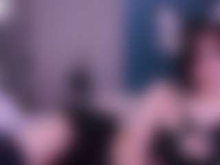 Emma's Live Sex Cam Show