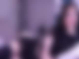 Emma's Live Sex Cam Show