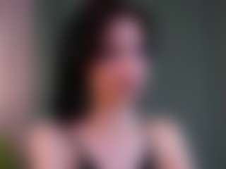 Emma's Live Sex Cam Show