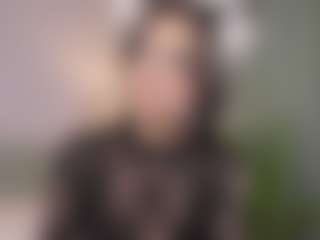 Emma's Live Sex Cam Show