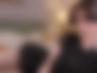 Live cam show with Emma - Cute on Soda Cam