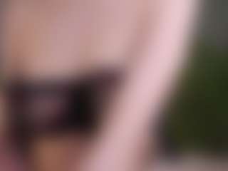 Cam Show en direct de Emma