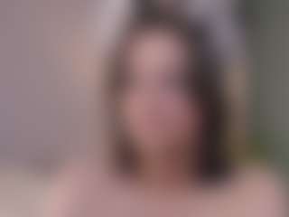 Emma's Live Sex Cam Show