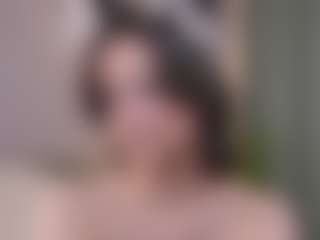 Emma's Live Sex Cam Show