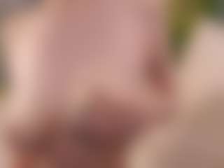 Emma's Live Sex Cam Show