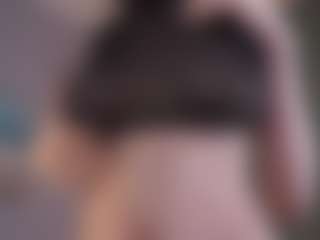 Live cam show with Emma - Public on dasdasdadada.com