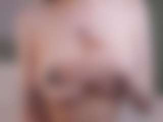 Emma's Live Sex Cam Show