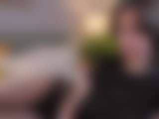 Emma's Live Sex Cam Show