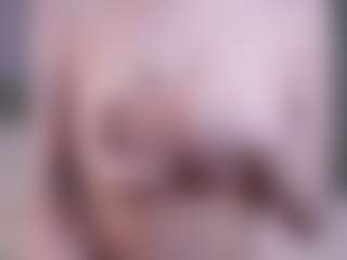Live cam show with Emma - Gray Eyes on Taboo Cams XXX