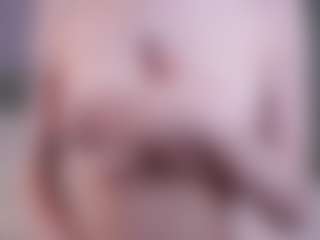 Emma's Live Sex Cam Show