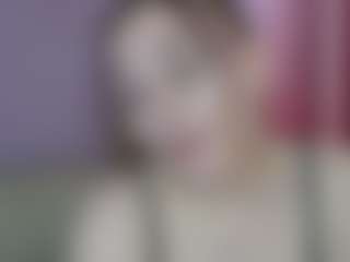 EveliaHeerdt's Live Sex Cam Show