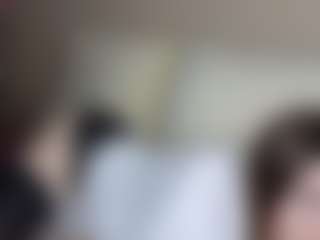 Live cam show with EveliaHeerdt - Facial on Camsoda