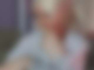 Live cam show with EveliaHeerdt - Handjob on Hubzter Live