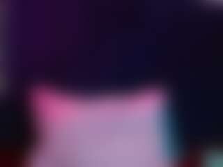 Live cam show with Ivyy-wish - Body Massage on parknlotfishbdy