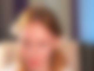 JadaPreisser's Live Sex Cam Show